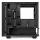 NZXT H400i matowa czarna USB 3.1 - 400962 - zdjęcie 8